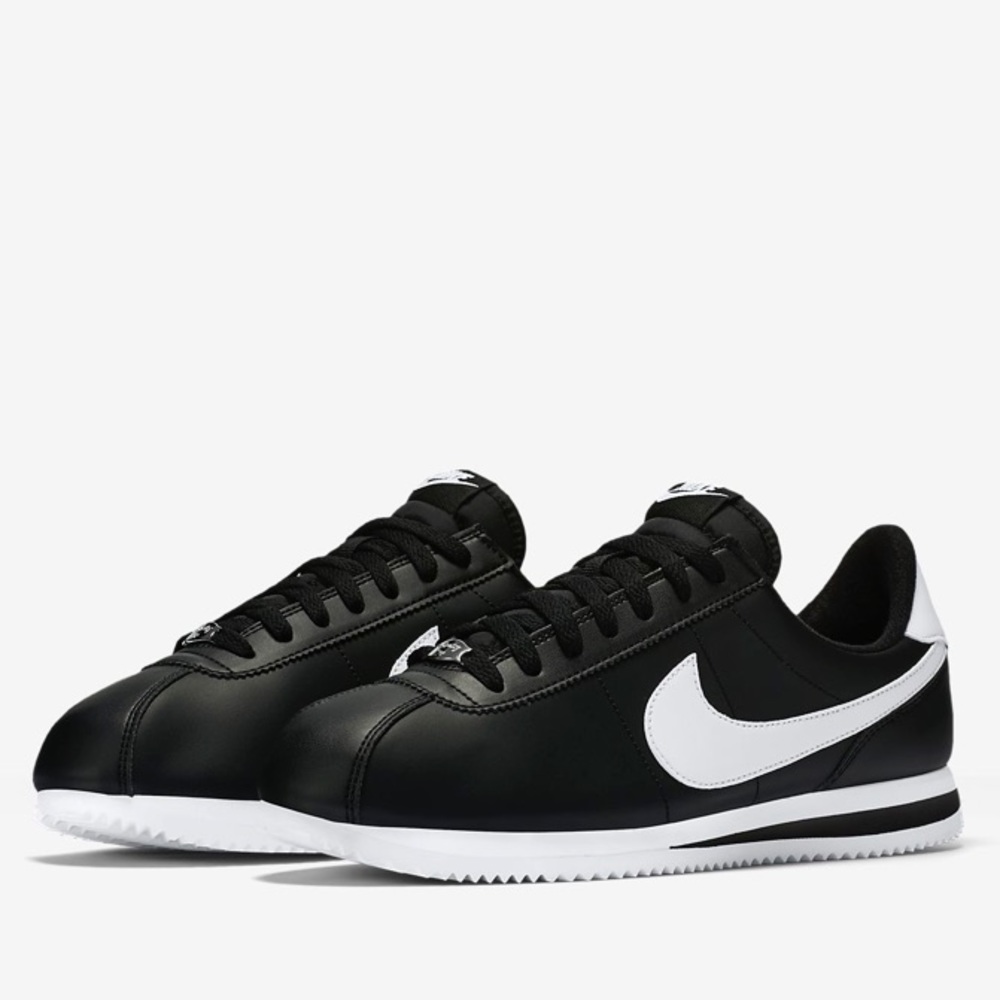 sold💥NWOT nike original cortez ‘72